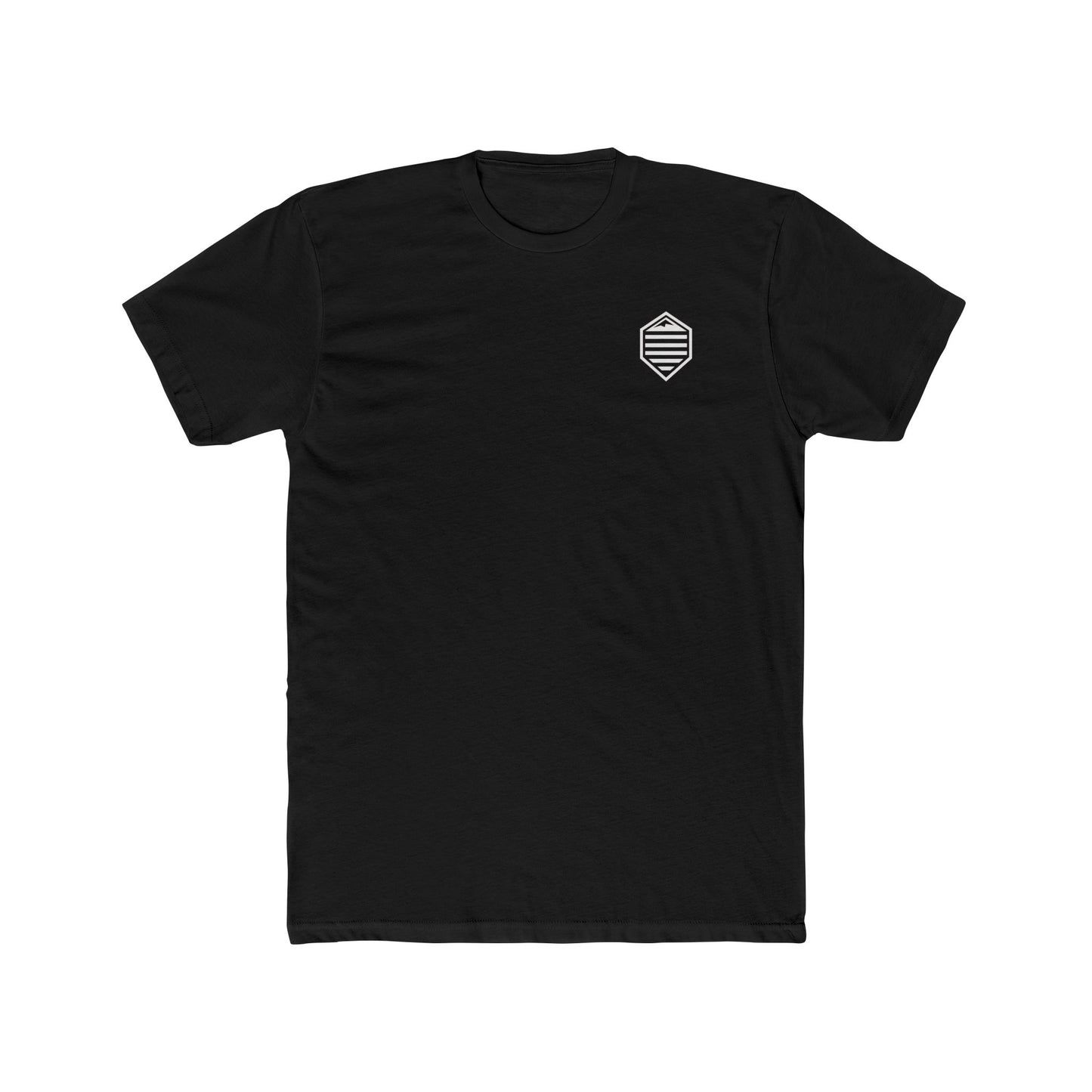 PRAY FOR PEACE TSHIRT